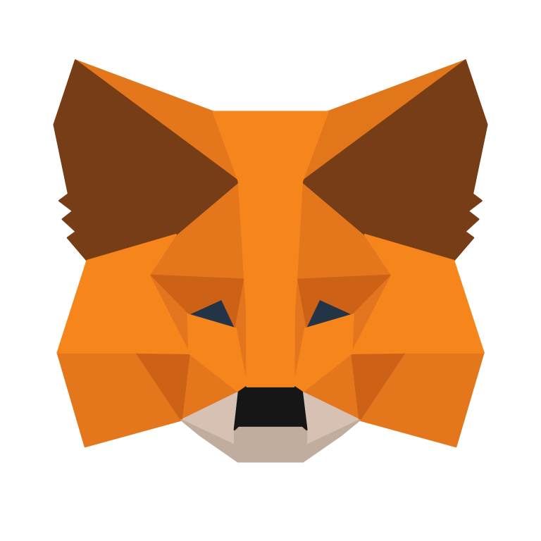 metamask icon